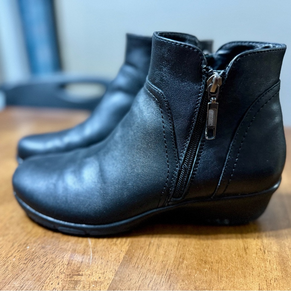 Propèt Waverly Women’s Ankle Boots